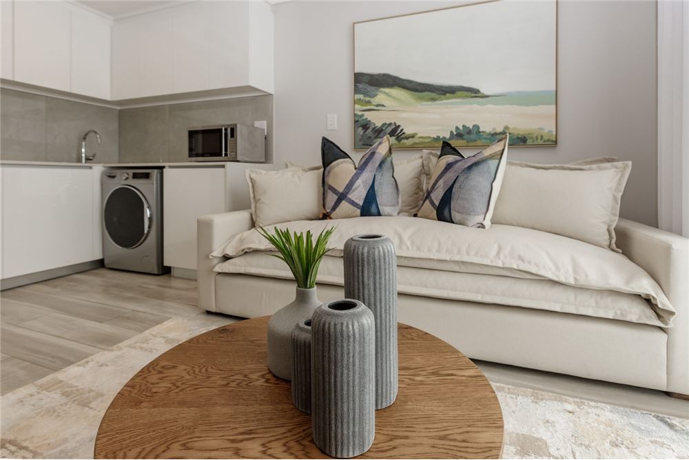 Elamine - Korter - Umhlanga Ridge, KwaZulu Natal - South Africa - 11 - 1031388112-11