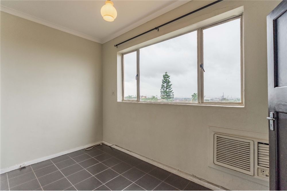 Residential - Διαμέρισμα - Umbilo, KwaZulu Natal - South Africa - 17 - 1031389159-19