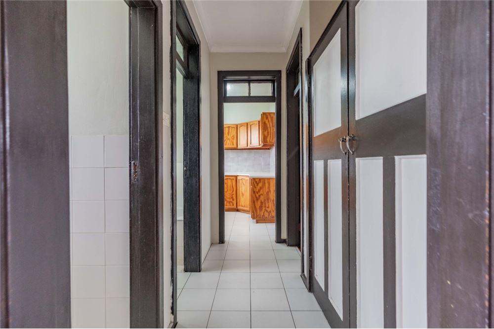 Residential - Διαμέρισμα - Umbilo, KwaZulu Natal - South Africa - 9 - 1031389159-19