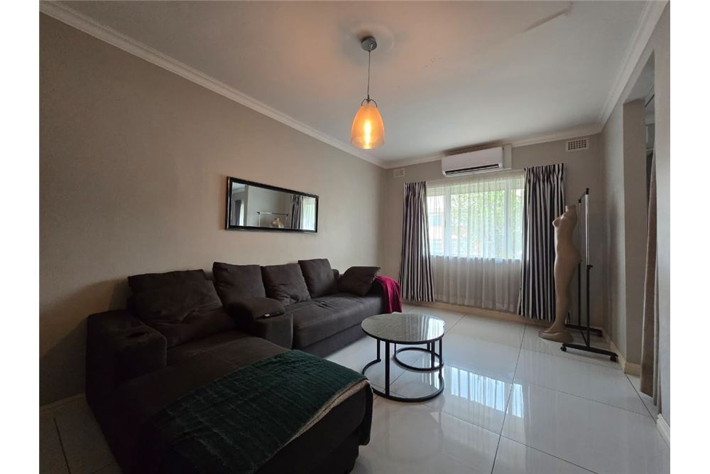 Residential - 콘도/아파트 - Essenwood, KwaZulu Natal - South Africa - 5 - 1031389070-232