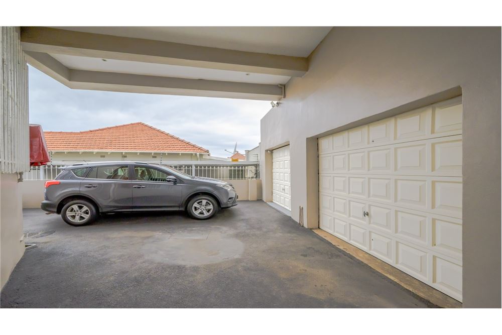 Residential - Byhus - Morningside, KwaZulu Natal - South Africa - 39 - 1031389006-962