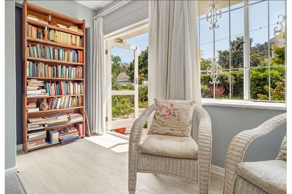 Residential - 콘도/아파트 - Knysna Central, Western Cape - South Africa - 13 - 1031369014-80