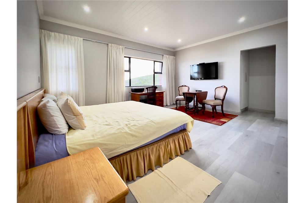 Prédio Habitacional - Casa - Dana Bay, Western Cape - South Africa - 30 - 1031012006-3