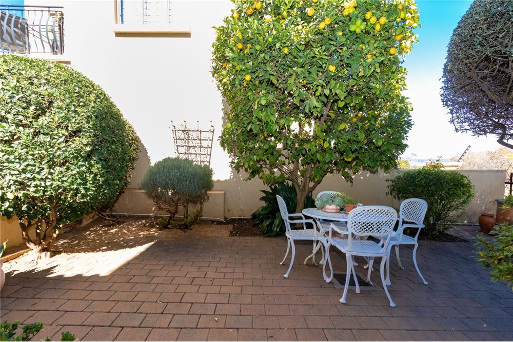 Rezidenčná - Samostatný dom - Melodie, North West - South Africa - 23 - 1031416005-324