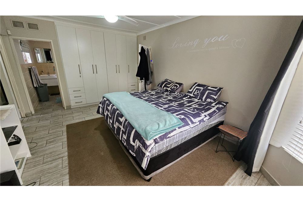 Elamine - Eramu - Hayfields, KwaZulu Natal - South Africa - 20 - 1031436004-370