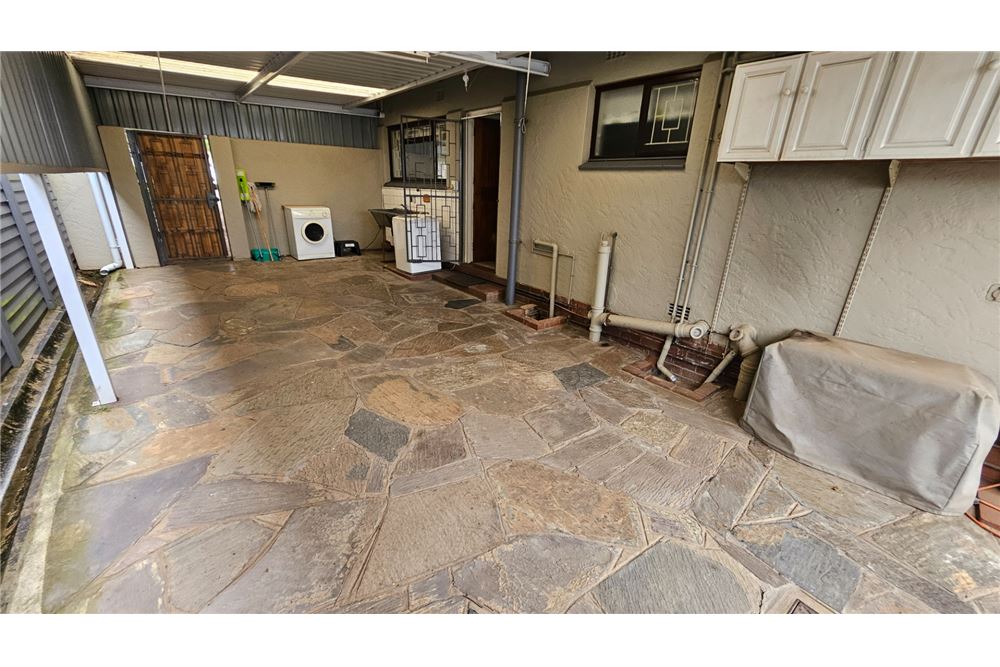 Elamine - Eramu - Hayfields, KwaZulu Natal - South Africa - 15 - 1031436004-370