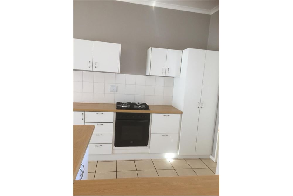 Жилищен - Къща - Saldanha Central, Western Cape - South Africa - 3 - 1031429002-122