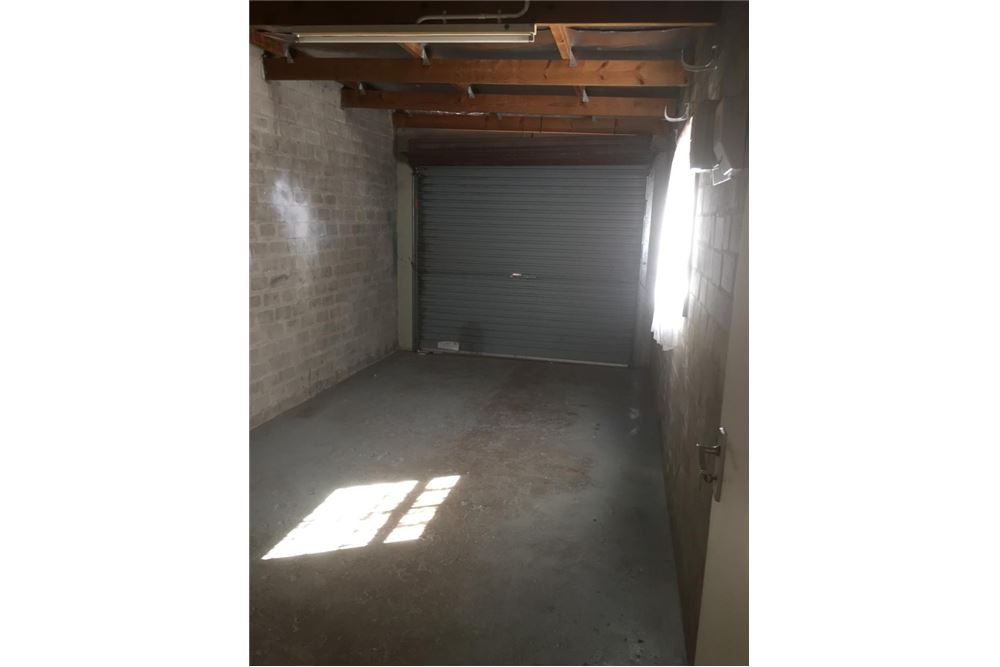 Жилищен - Къща - Saldanha Central, Western Cape - South Africa - 15 - 1031429002-122