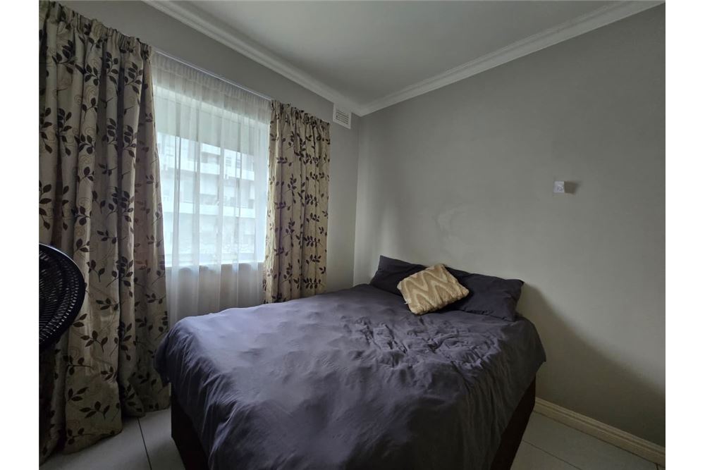 Residential - 콘도/아파트 - Essenwood, KwaZulu Natal - South Africa - 14 - 1031389070-232