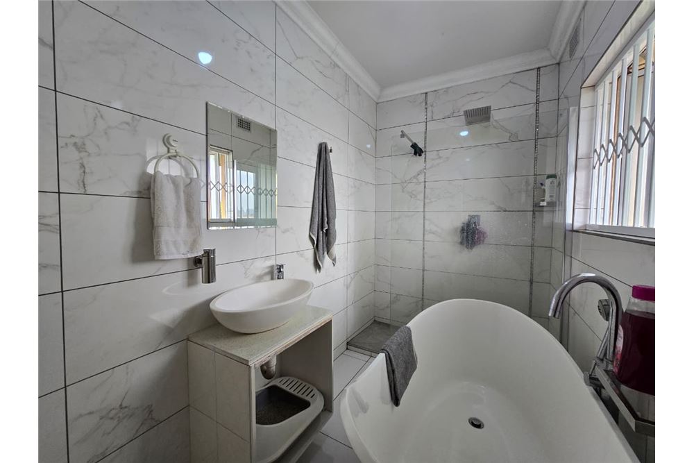 Residential - 콘도/아파트 - Essenwood, KwaZulu Natal - South Africa - 18 - 1031389070-232