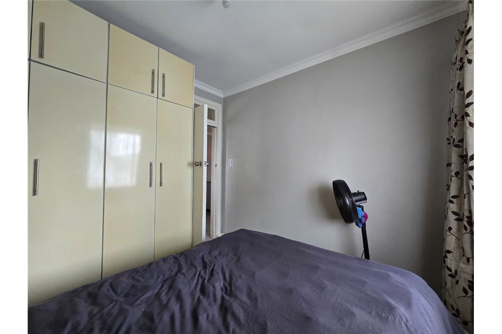 Residential - 콘도/아파트 - Essenwood, KwaZulu Natal - South Africa - 19 - 1031389070-232