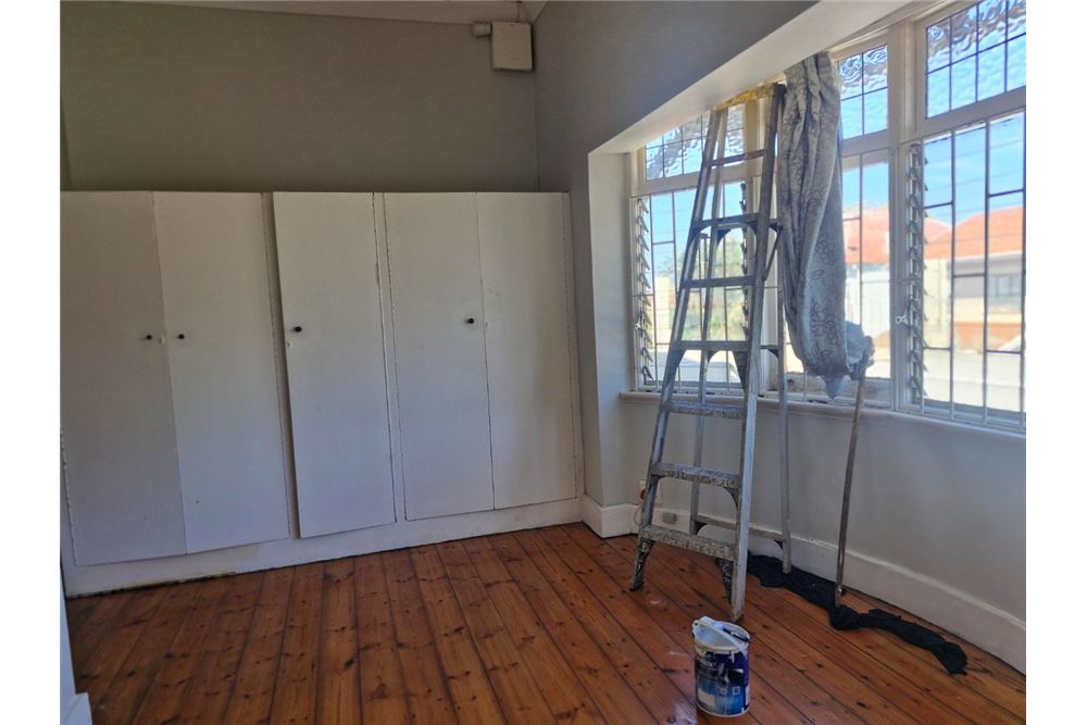 Residential - Rækkehus - Musgrave, KwaZulu Natal - South Africa - 7 - 1031389016-239