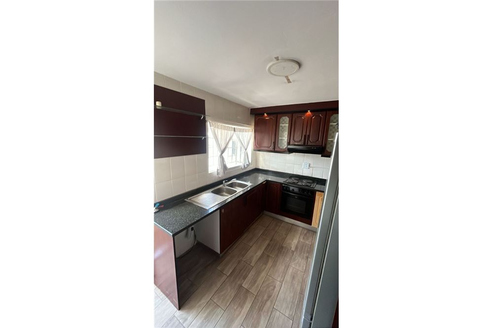 Rezidenčná - Samostatný dom - Northcroft, KwaZulu Natal - South Africa - 6 - 1031388048-69