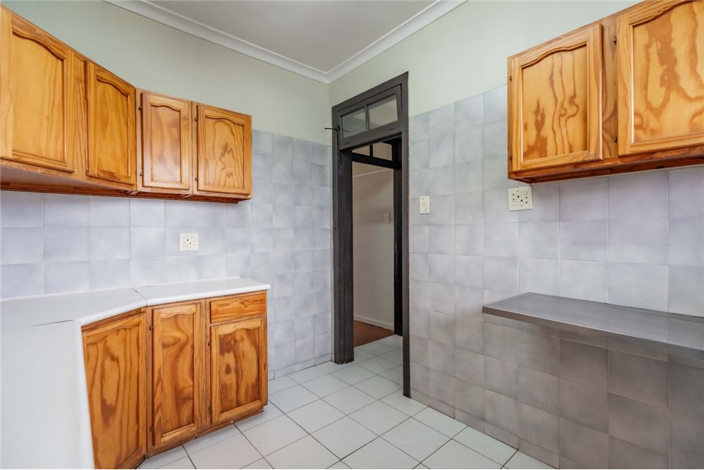 Residential - Διαμέρισμα - Umbilo, KwaZulu Natal - South Africa - 12 - 1031389159-19