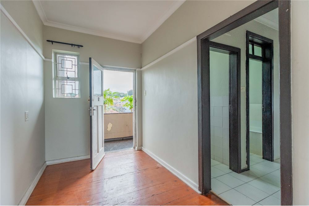 Residential - Διαμέρισμα - Umbilo, KwaZulu Natal - South Africa - 3 - 1031389159-19