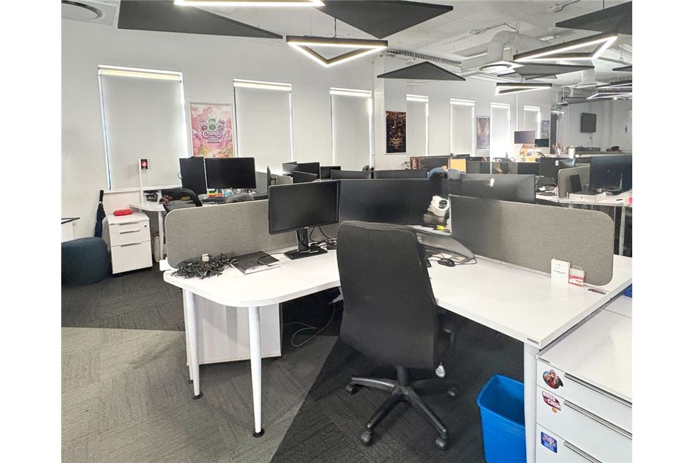 Commercial - Toimisto - La Lucia, KwaZulu Natal - South Africa - 13 - 1031388078-132