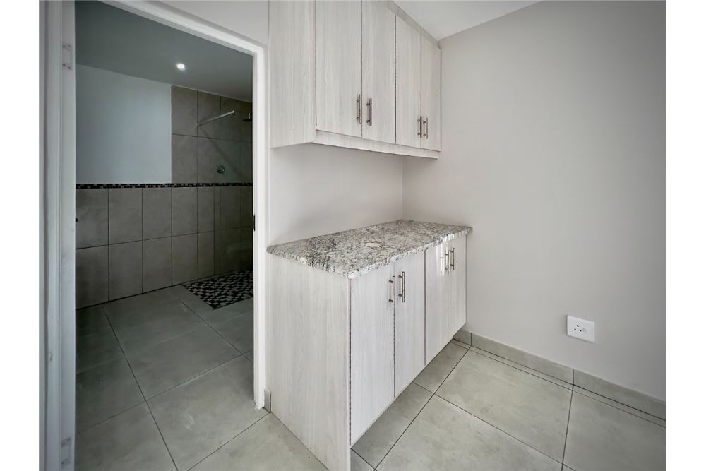 Prédio Habitacional - Casa - Dana Bay, Western Cape - South Africa - 52 - 1031012006-3