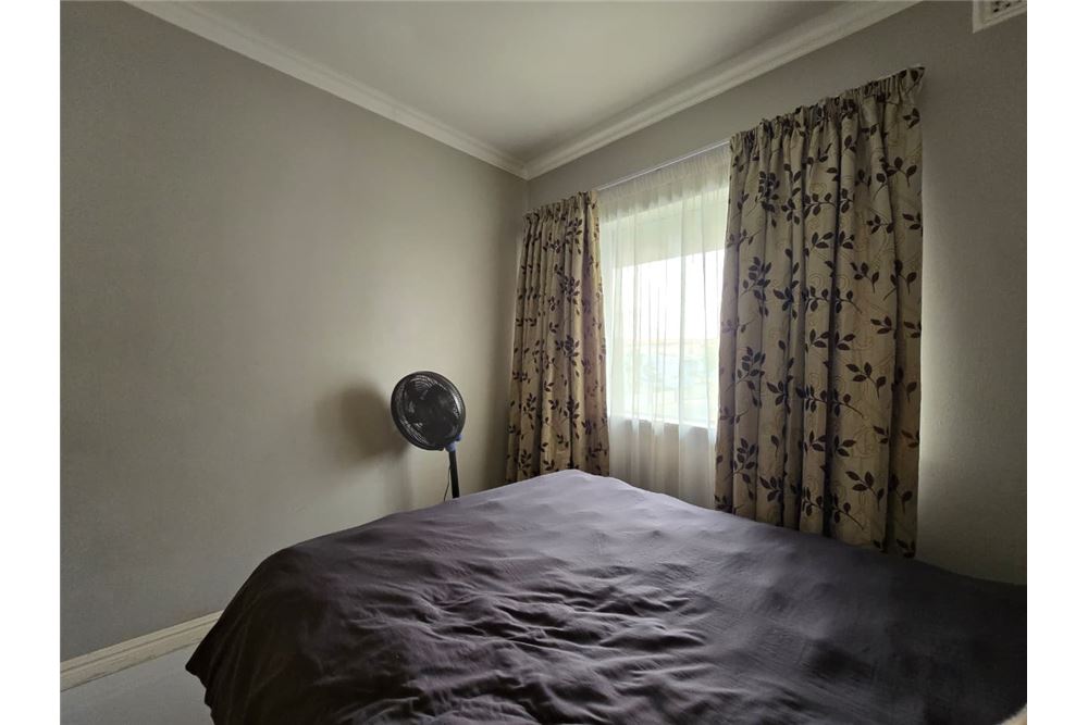 Residential - 콘도/아파트 - Essenwood, KwaZulu Natal - South Africa - 16 - 1031389070-232