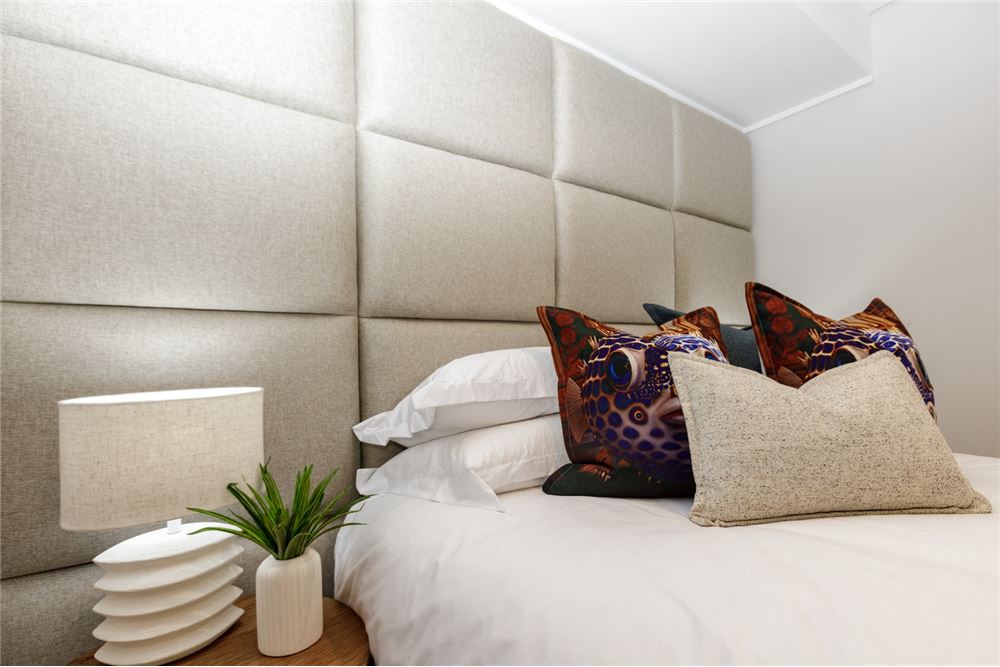 Elamine - Korter - Umhlanga Ridge, KwaZulu Natal - South Africa - 20 - 1031388112-11