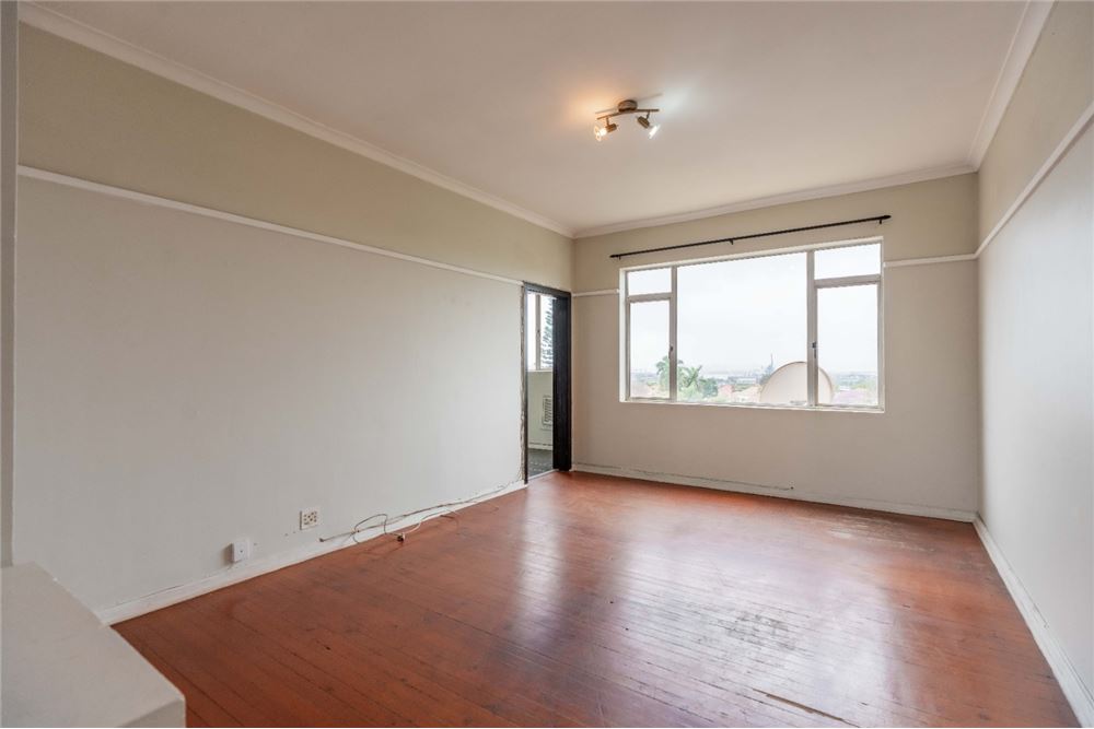 Residential - Διαμέρισμα - Umbilo, KwaZulu Natal - South Africa - 4 - 1031389159-19