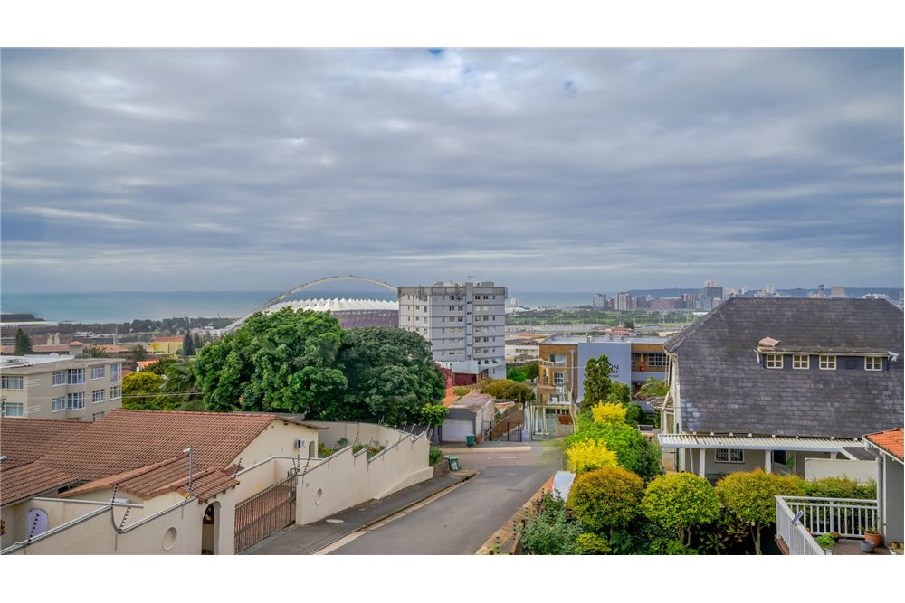 Residential - Byhus - Morningside, KwaZulu Natal - South Africa - 7 - 1031389006-962