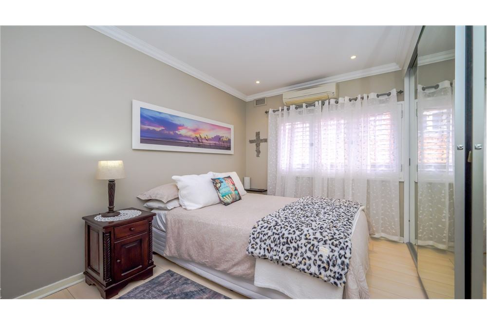 Residential - Byhus - Morningside, KwaZulu Natal - South Africa - 23 - 1031389006-962