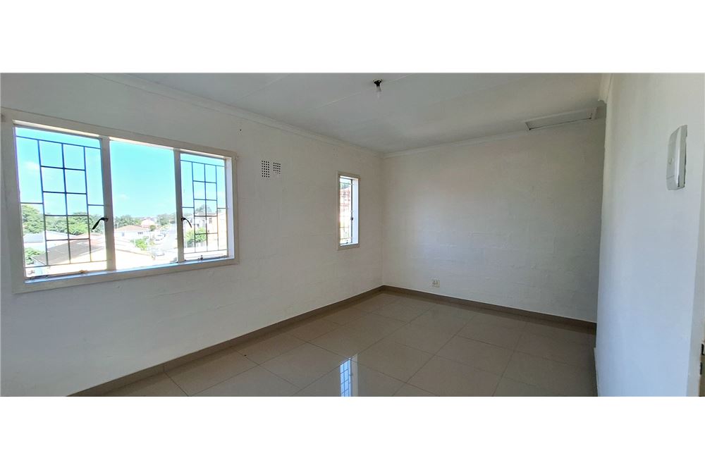 Residential - Hus - Northcroft, KwaZulu Natal - South Africa - 12 - 1031388097-61