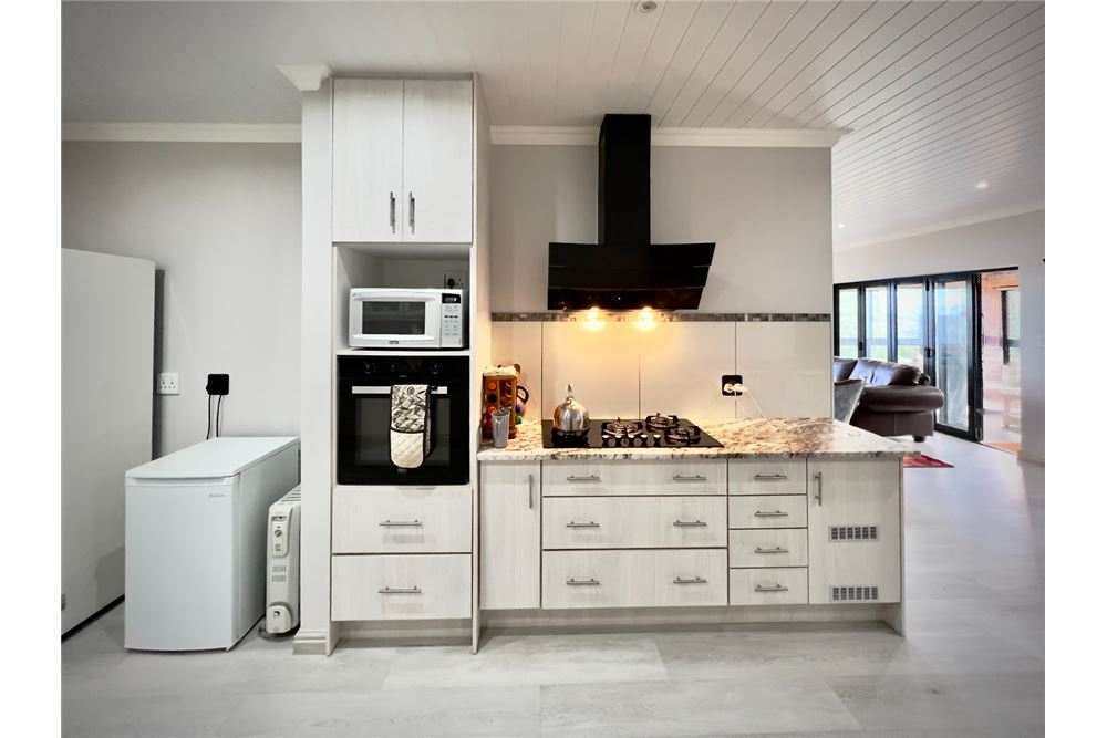 Prédio Habitacional - Casa - Dana Bay, Western Cape - South Africa - 25 - 1031012006-3