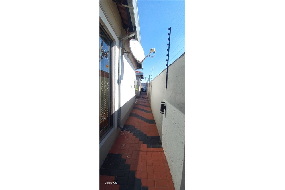 Bostad - Kedjehus - Protea Glen, Gauteng - South Africa - 26 - 1031421109-69