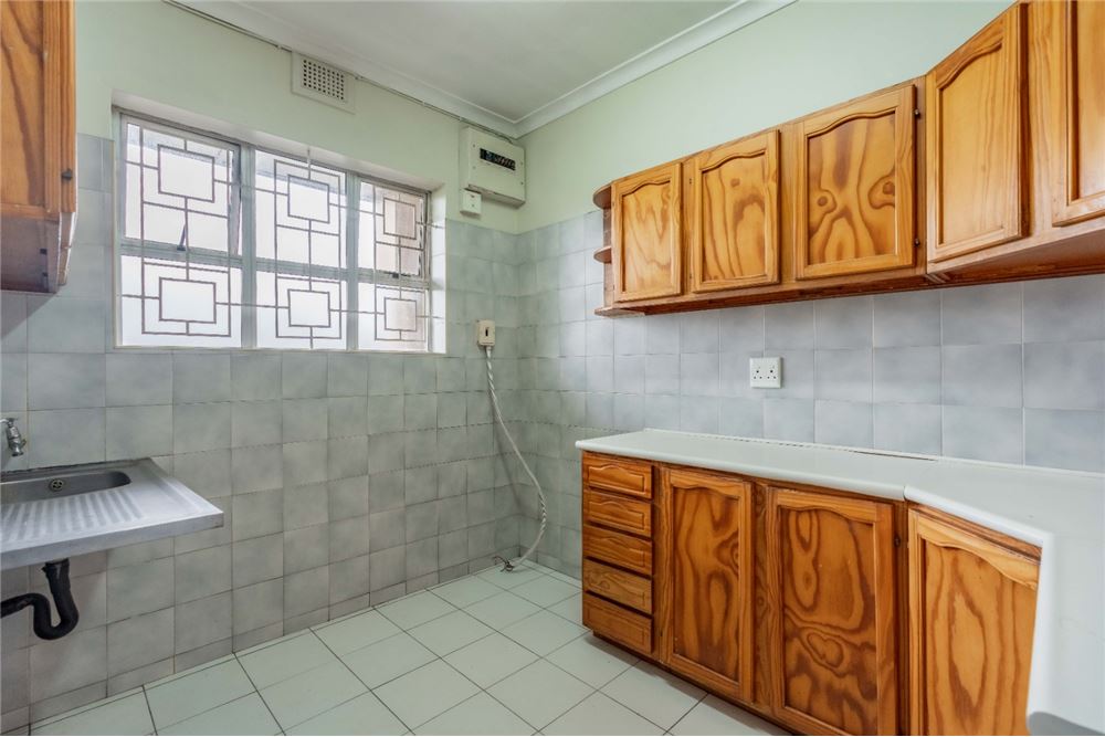 Residential - Διαμέρισμα - Umbilo, KwaZulu Natal - South Africa - 10 - 1031389159-19