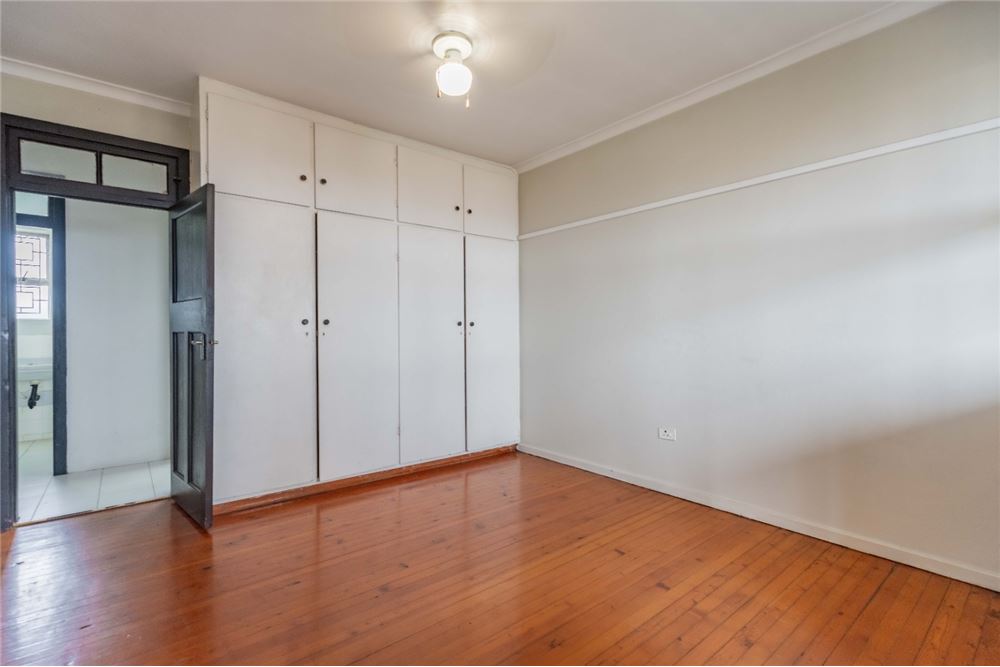 Residential - Διαμέρισμα - Umbilo, KwaZulu Natal - South Africa - 15 - 1031389159-19