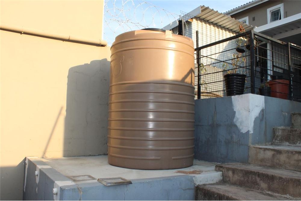 Rezidenčná - Samostatný dom - Northcroft, KwaZulu Natal - South Africa - 24 - 1031388048-69