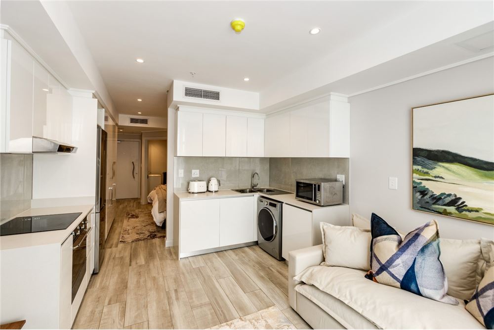 Elamine - Korter - Umhlanga Ridge, KwaZulu Natal - South Africa - 5 - 1031388112-11