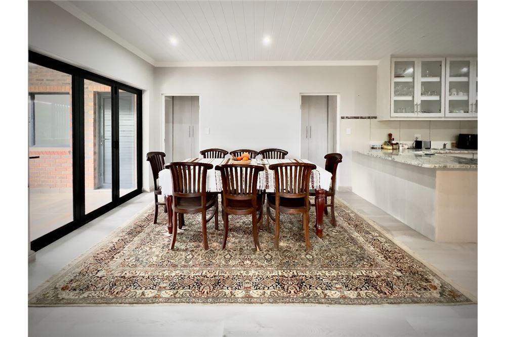 Prédio Habitacional - Casa - Dana Bay, Western Cape - South Africa - 15 - 1031012006-3