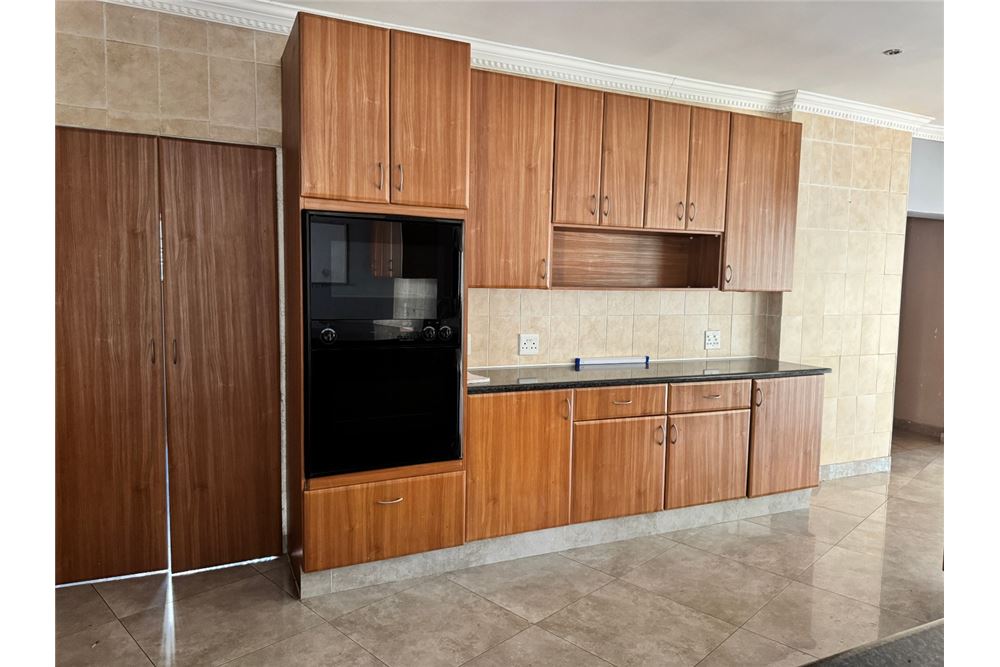 Mieszkaniowa - Dom wolnostojący - Randburg Central, Gauteng - South Africa - 2 - 1031428060-2