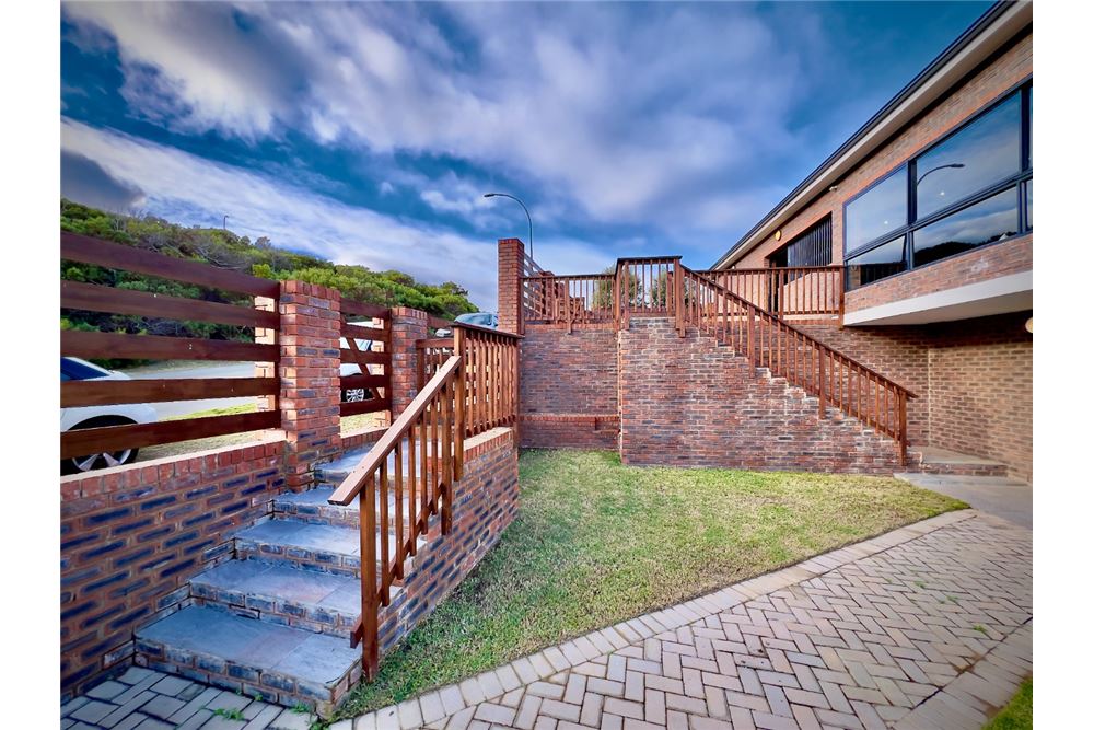 Prédio Habitacional - Casa - Dana Bay, Western Cape - South Africa - 57 - 1031012006-3