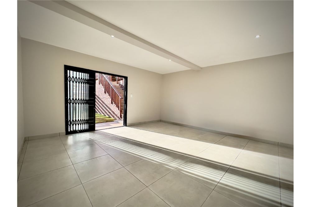 Prédio Habitacional - Casa - Dana Bay, Western Cape - South Africa - 56 - 1031012006-3