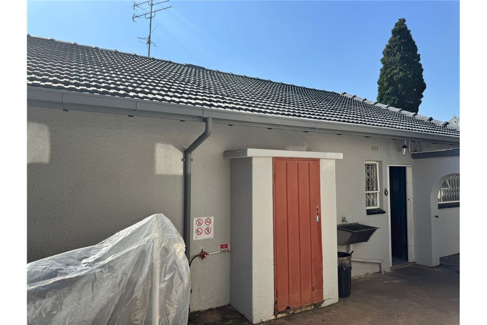 Mieszkaniowa - Dom wolnostojący - Randburg Central, Gauteng - South Africa - 5 - 1031428060-2