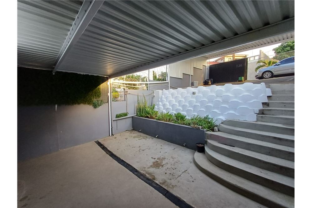 Rezidenčná - Samostatný dom - Northcroft, KwaZulu Natal - South Africa - 4 - 1031388048-69