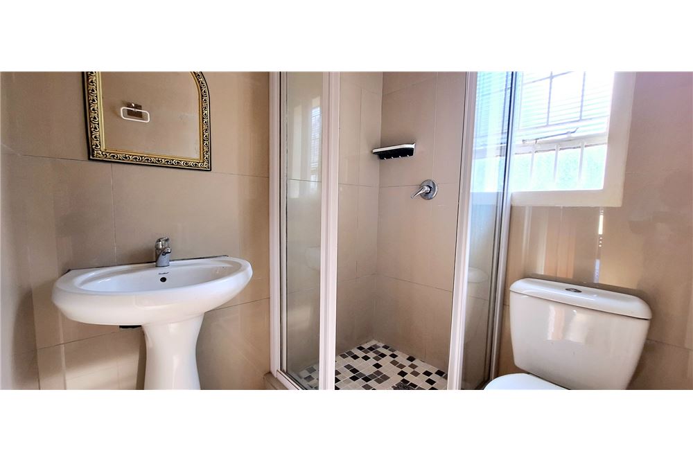 Residential - Hus - Northcroft, KwaZulu Natal - South Africa - 14 - 1031388097-61