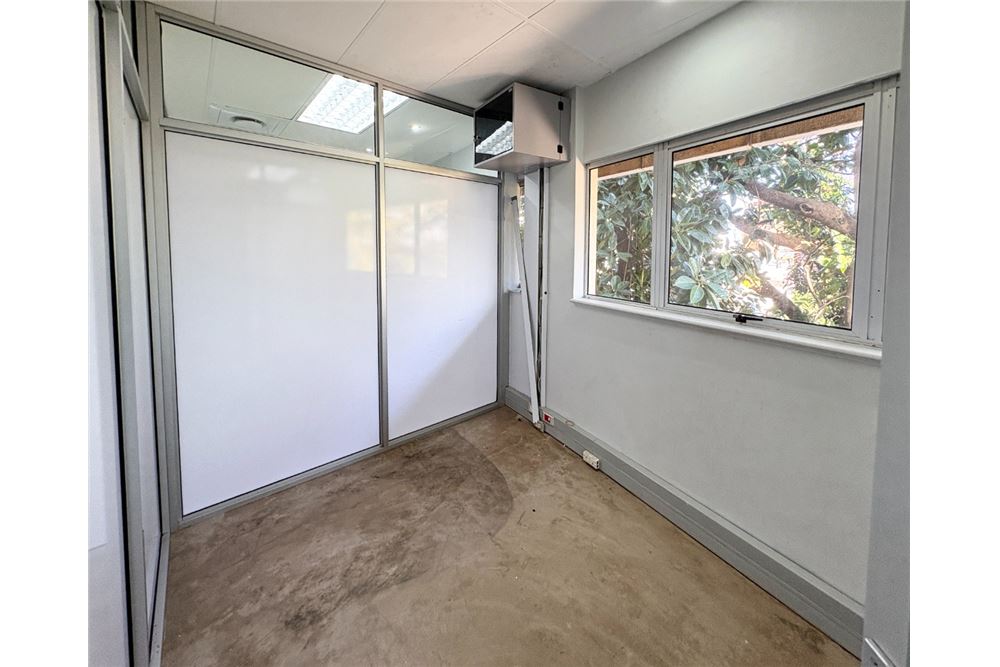 Comercial - Spaţiu Comercial/Retail - Morningside, KwaZulu Natal - South Africa - 6 - 1031388078-124