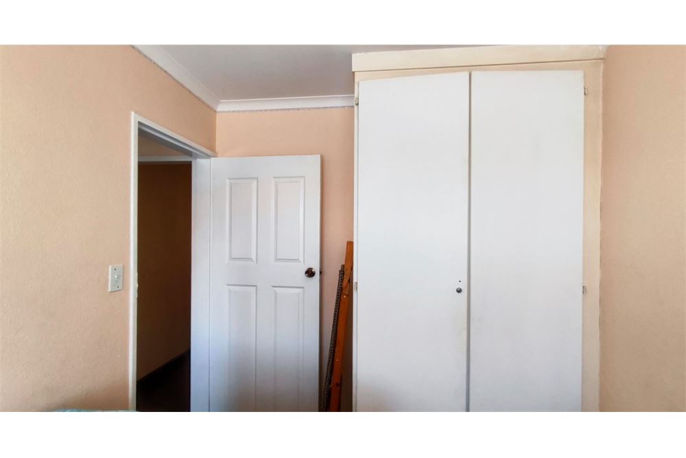 Residential - وحده سكنيه - Boksburg North, Gauteng - South Africa - 8 - 1031421158-28