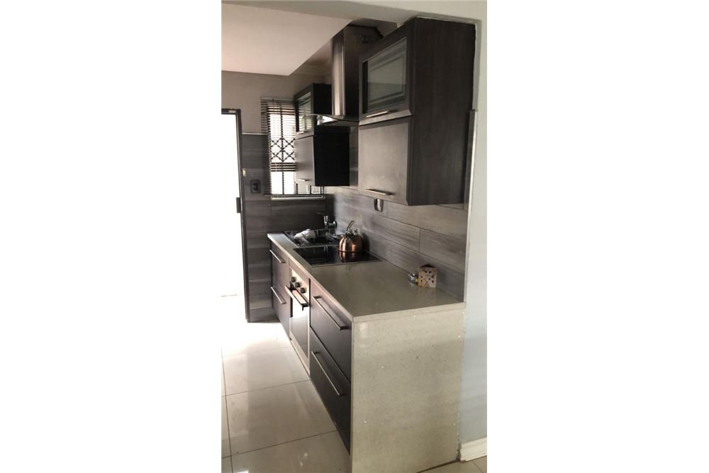 Bostad - Kedjehus - Protea Glen, Gauteng - South Africa - 6 - 1031421109-69