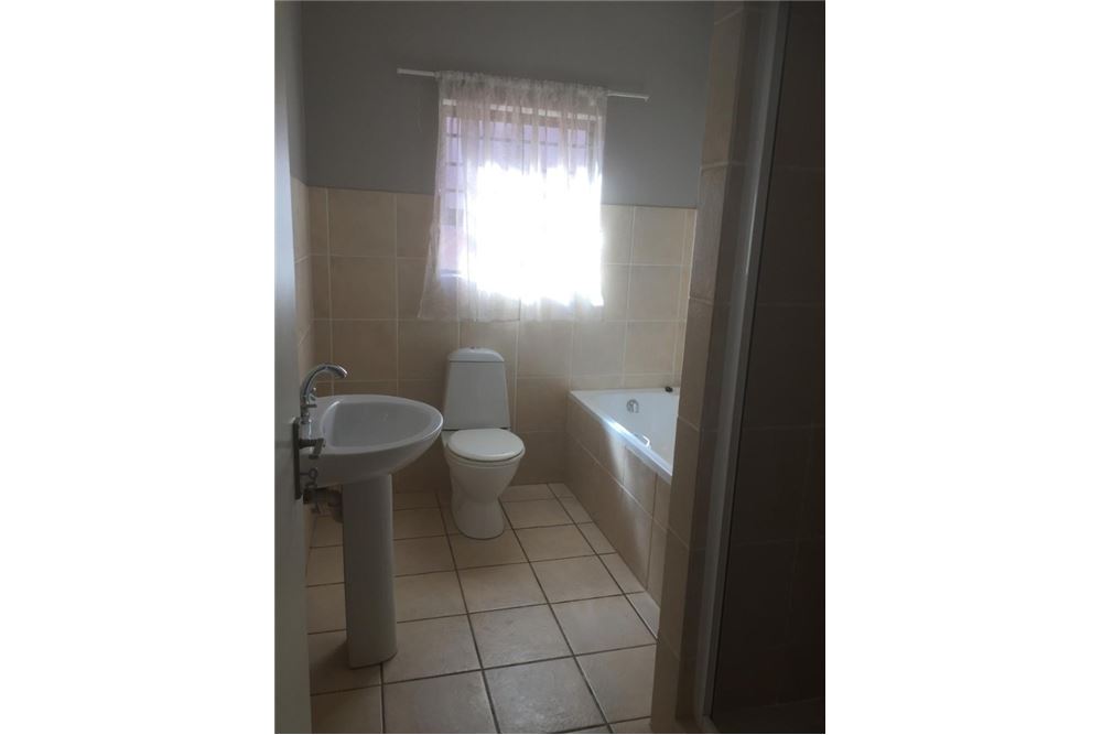 Жилищен - Къща - Saldanha Central, Western Cape - South Africa - 14 - 1031429002-122