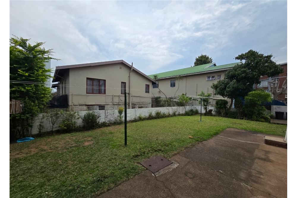 Residential - 콘도/아파트 - Essenwood, KwaZulu Natal - South Africa - 24 - 1031389070-232