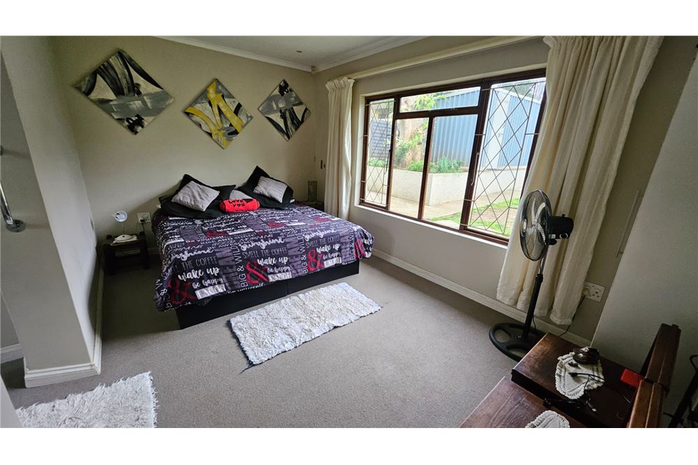 Elamine - Eramu - Hayfields, KwaZulu Natal - South Africa - 33 - 1031436004-370