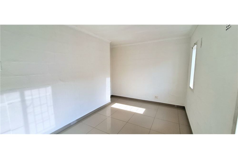 Residential - Hus - Northcroft, KwaZulu Natal - South Africa - 10 - 1031388097-61