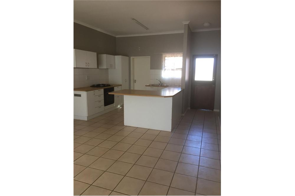 Жилищен - Къща - Saldanha Central, Western Cape - South Africa - 6 - 1031429002-122