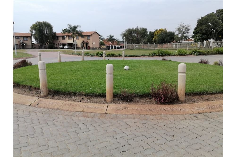 Residential - 공지 - Brits Central, North West - South Africa - 6 - 1031416046-63