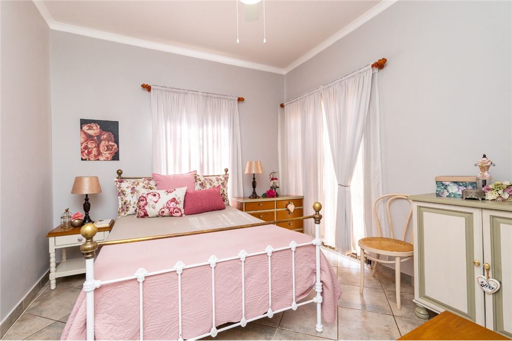 Rezidenčná - Samostatný dom - Melodie, North West - South Africa - 19 - 1031416005-324